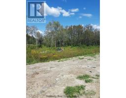 18 ACRES ACCESS OFF KEITH AVE. & G, chelmsford, Ontario