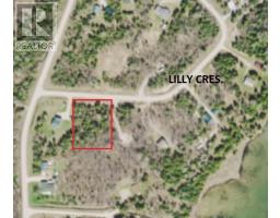 LOT 12 LILLY Crescent, billings, Ontario