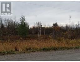 Lot 1 Con 6 Beauparlant, st. charles, Ontario
