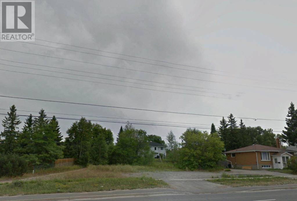 3368 Falconbridge Highway, sudbury, Ontario
