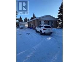 279 Eighth Avenue, lively, Ontario