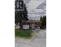 4151 Addy Crescent, hanmer, Ontario